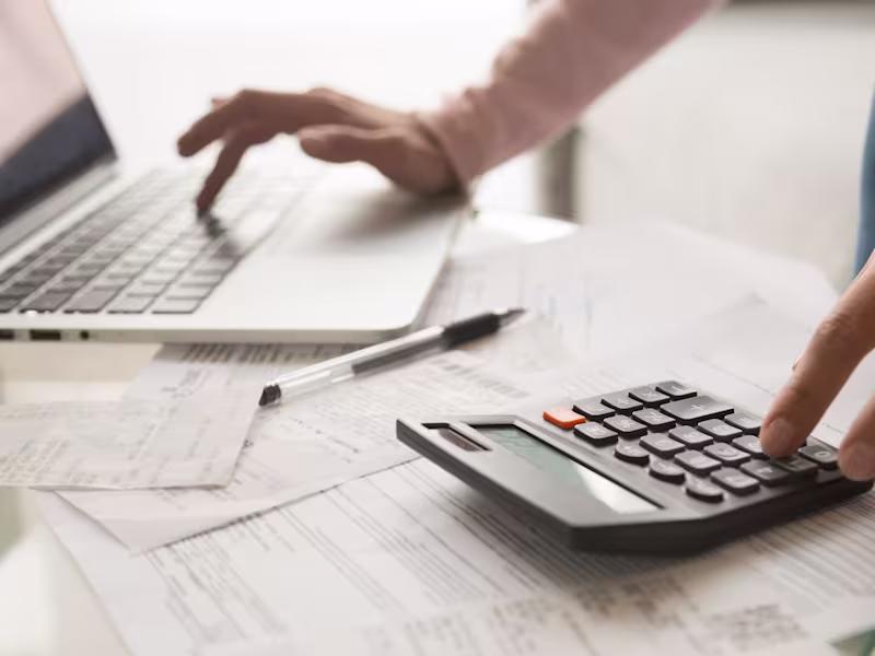 Cover image for Line Producing