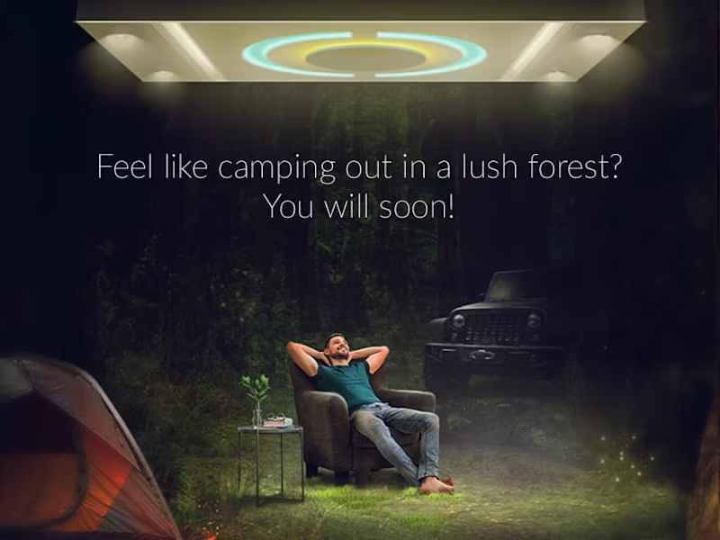 Cover image for Captivate Your Audience, Amplify Your Message