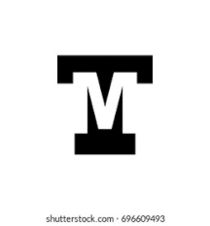 Cover image for logo desgining