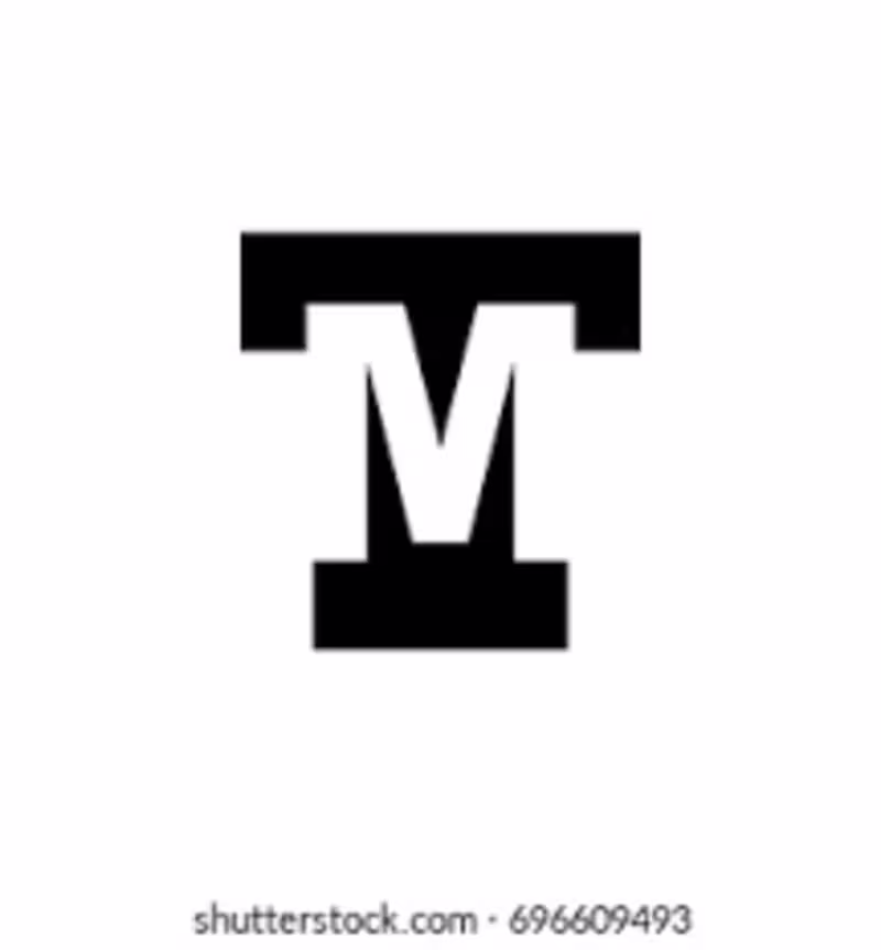 Cover image for logo desgining