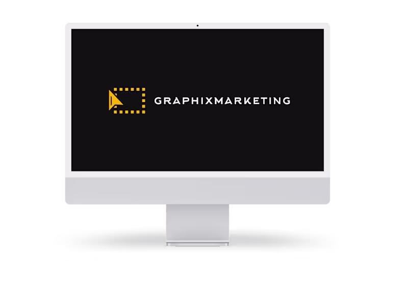 Cover image for Affordable Web Design