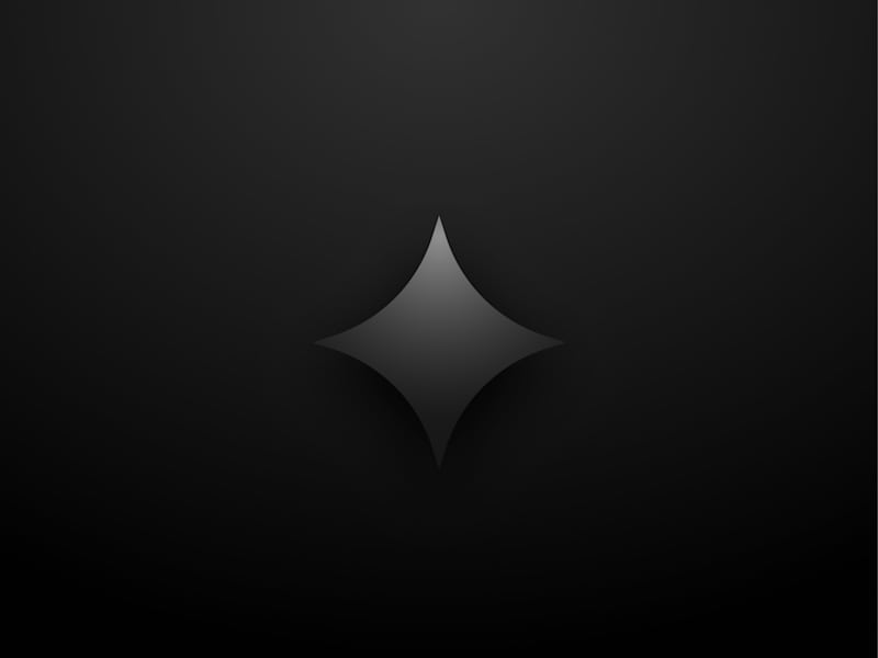 Cover image for All-in-One Design Partner
