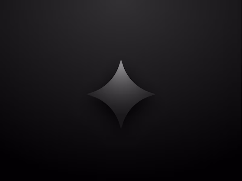 Cover image for All-in-One Design Partner
