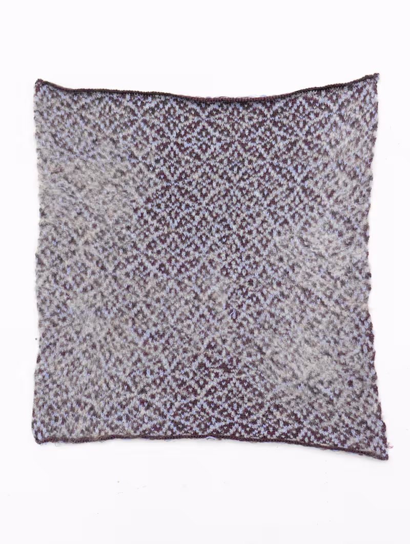 Cover image for I wanted to share with you that I’m launching a new service!...