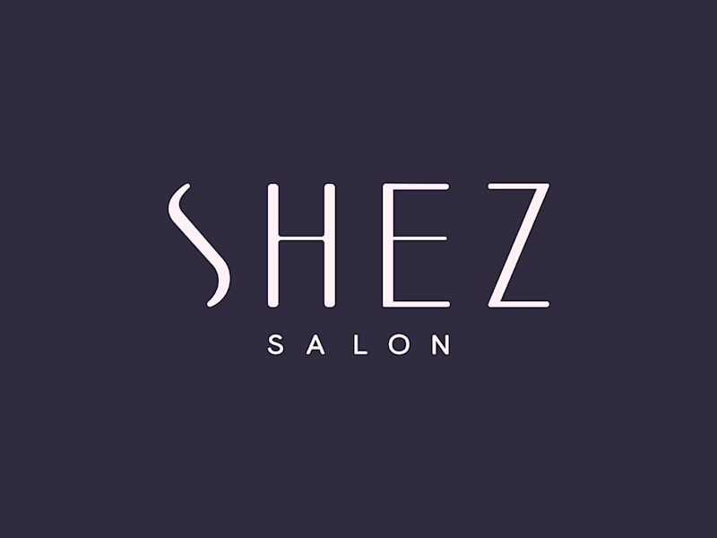 Cover image for I will create a minimalist logo and guidelines complete branding