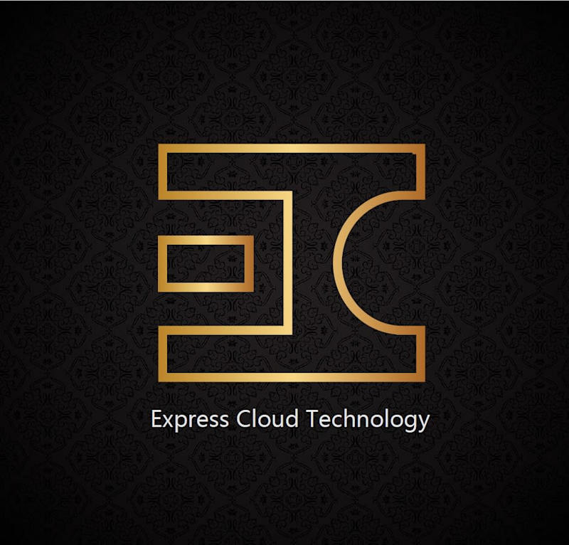 Cover image for Designed and Developed a Logo for a Qatar Client