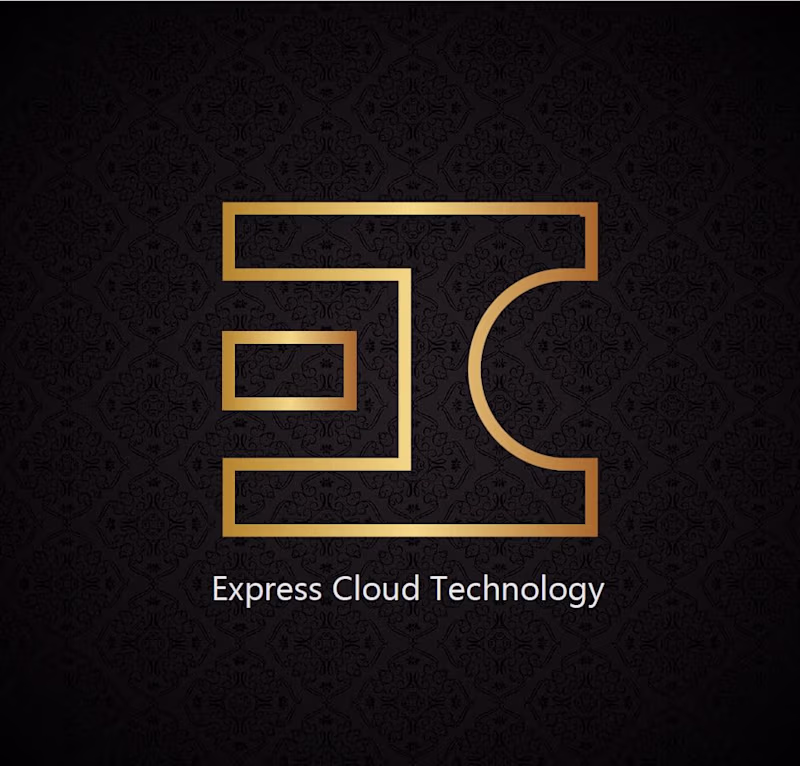 Cover image for Designed and Developed a Logo for a Qatar Client