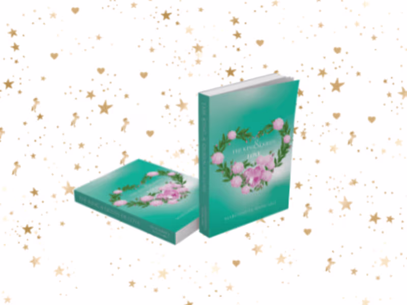 Cover image for Book Publishing