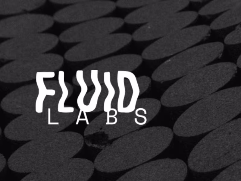 Cover image for ERP System for Project Management and Client Communication