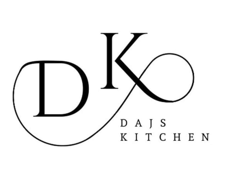 Cover image for Minimalistic Logo Design for a client in the USA.