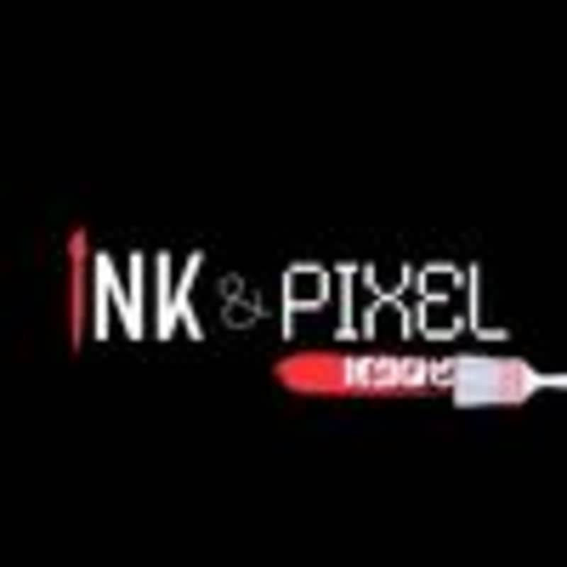 Cover image for Ink and Pixel Designs (@ink.and.pixel.designs) • Instagram phot…