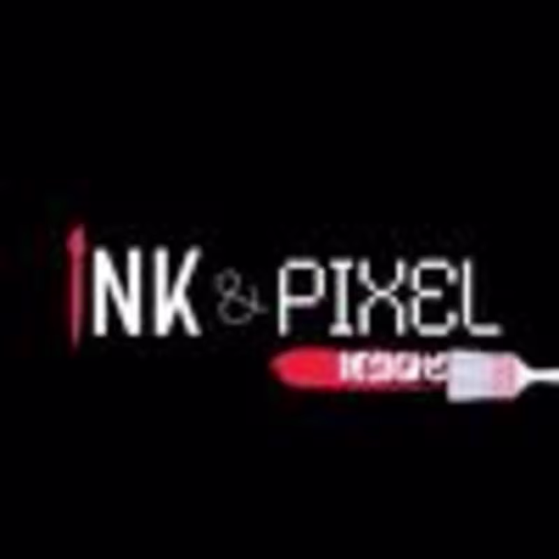 Cover image for Ink and Pixel Designs (@ink.and.pixel.designs) • Instagram phot…
