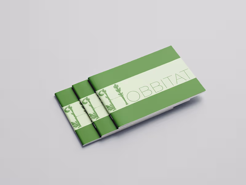 Cover image for Branding