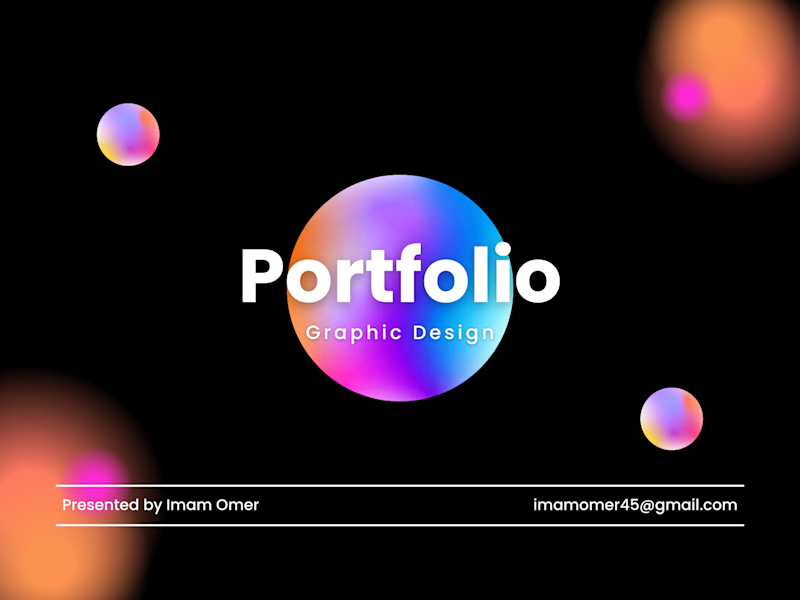 Cover image for Graphic Designing
