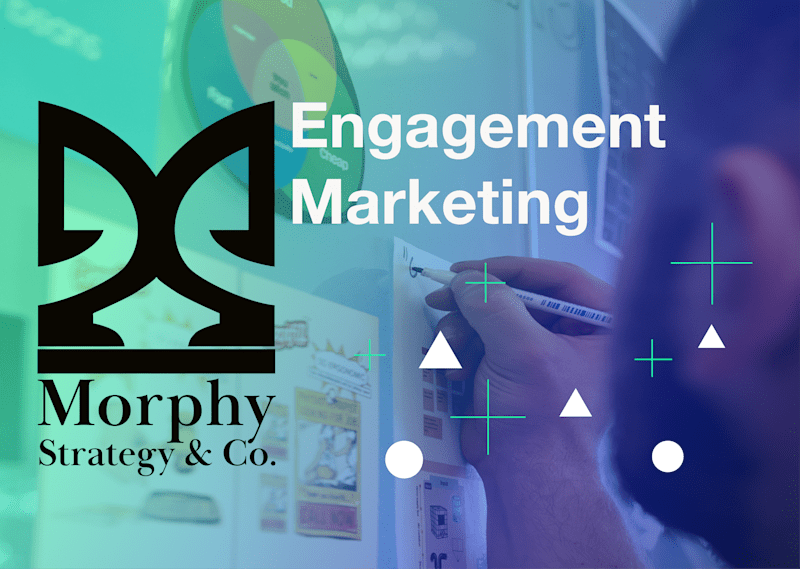Cover image for Engagement Marketing Package