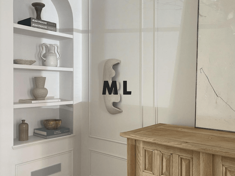 Cover image for Marion LaRedo | Hair Care Brand