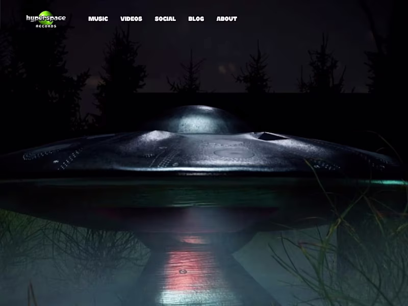 Cover image for I create a customized responsive website with your brand’s logo.