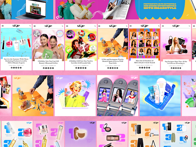 Cover image for Multimedia Design Services