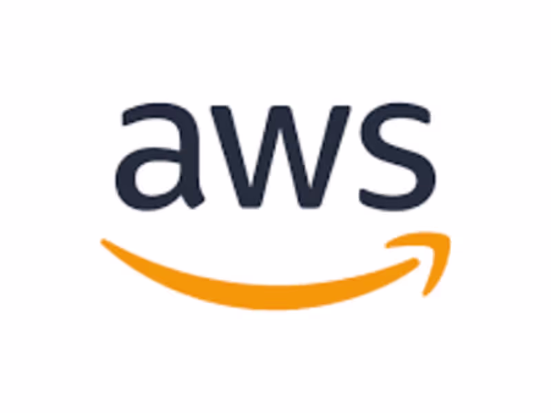 Cover image for AWS Cloud Architecture