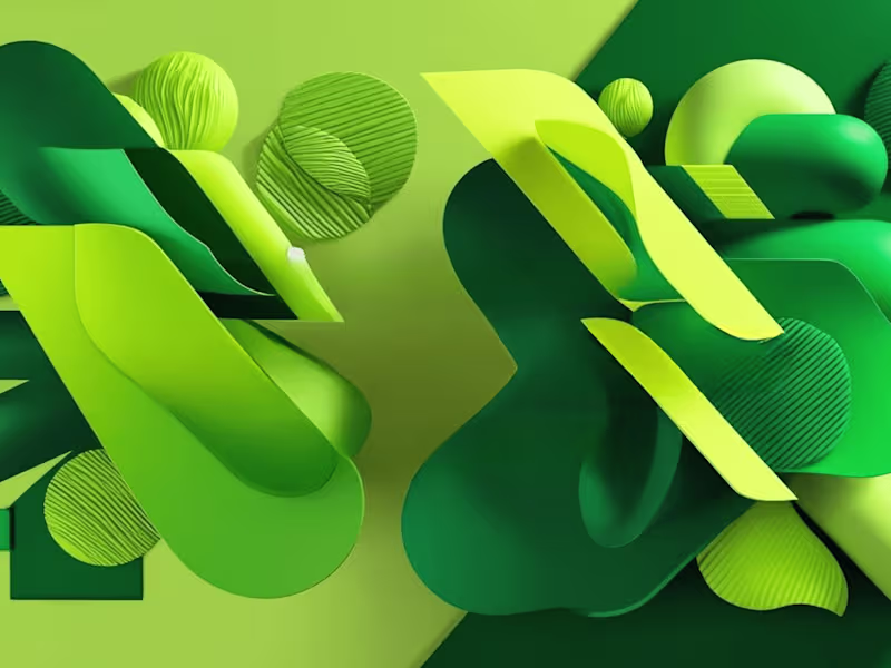 Cover image for Kickstart Design & Strategy Workshop