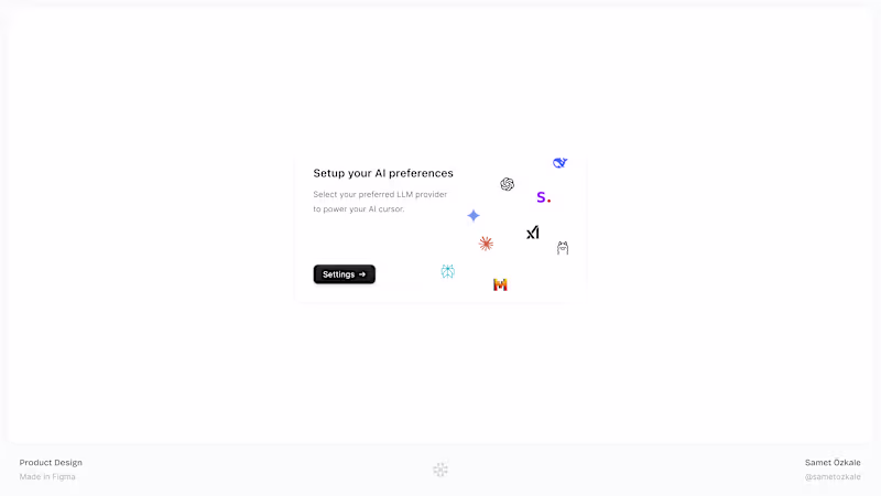 Cover image for Home Component