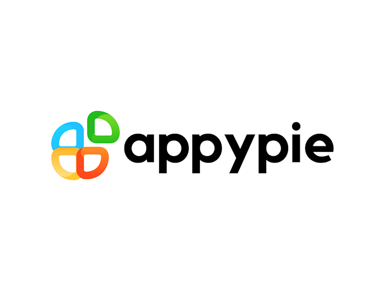 Cover image for AppyPie App Builder