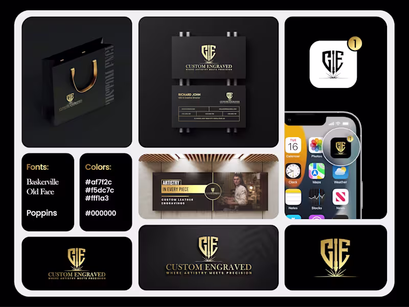 Cover image for Basic