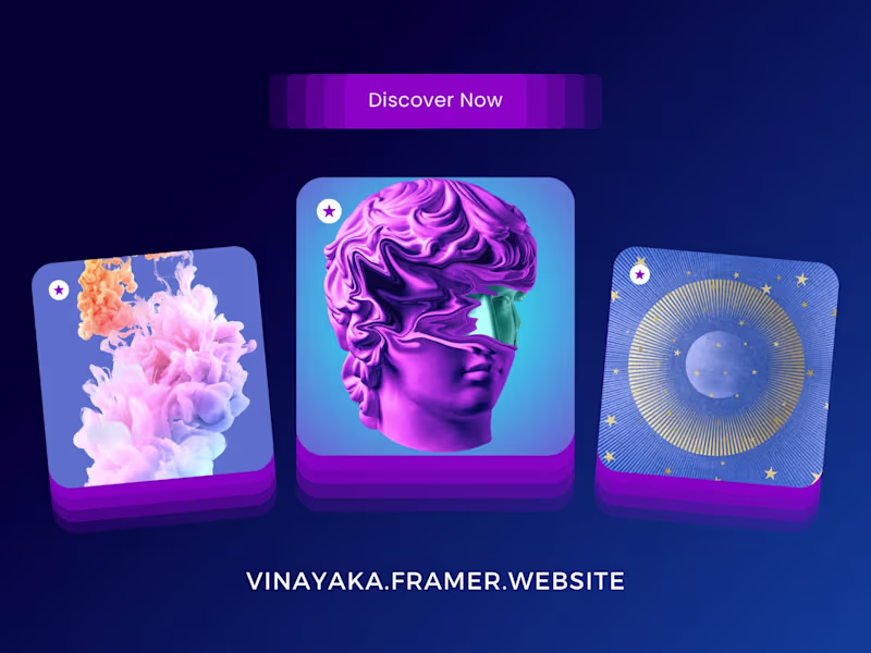 Cover image for Quality Personal Portfolio