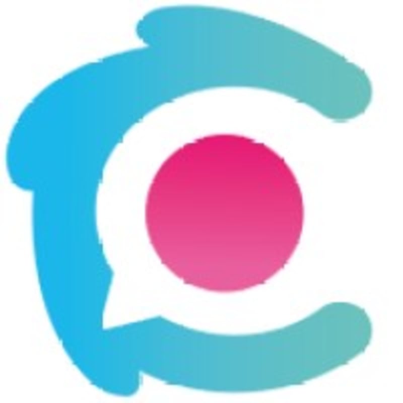 Cover image for CLIMAS - Citizen Assemblies for Climate Change
