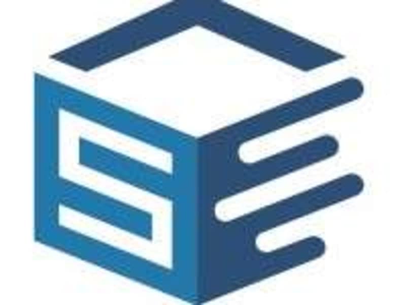 Cover image for Senior SAP OTC Lead / Senior Buiness Analyst