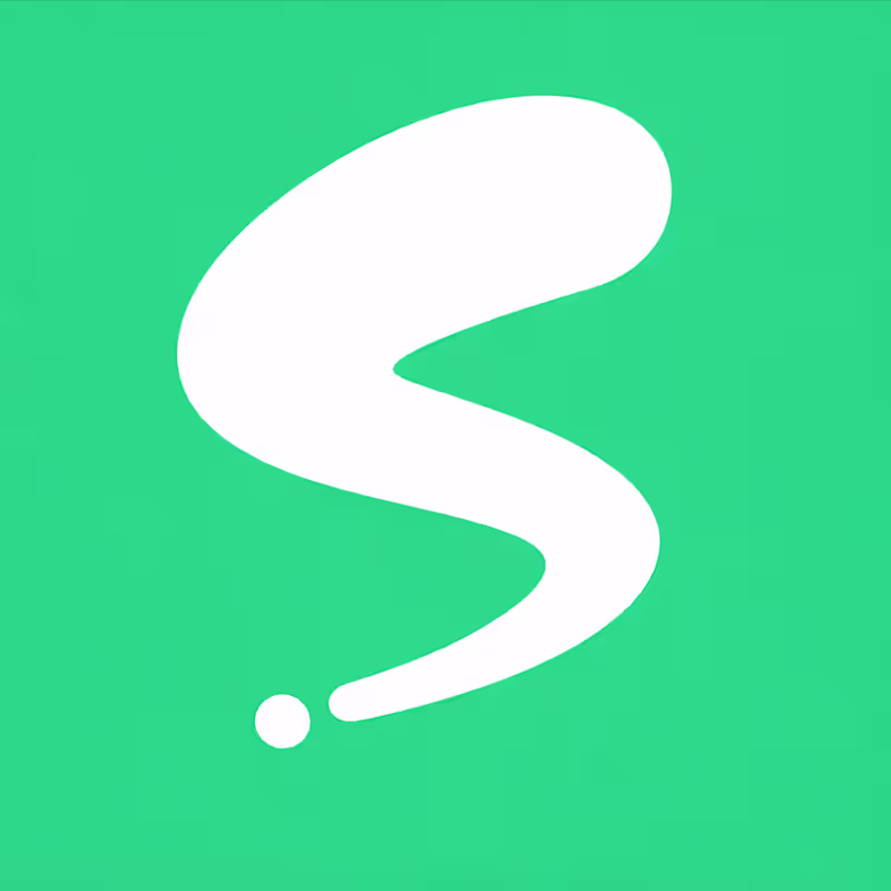 Cover image for Stippl: Revolutionizing Travel Planning