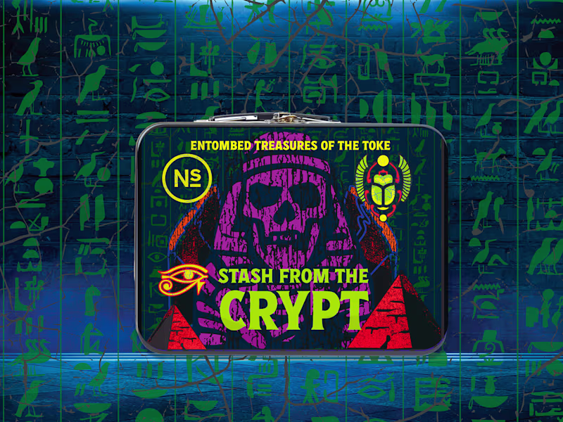 Cover image for An annual collector's item built