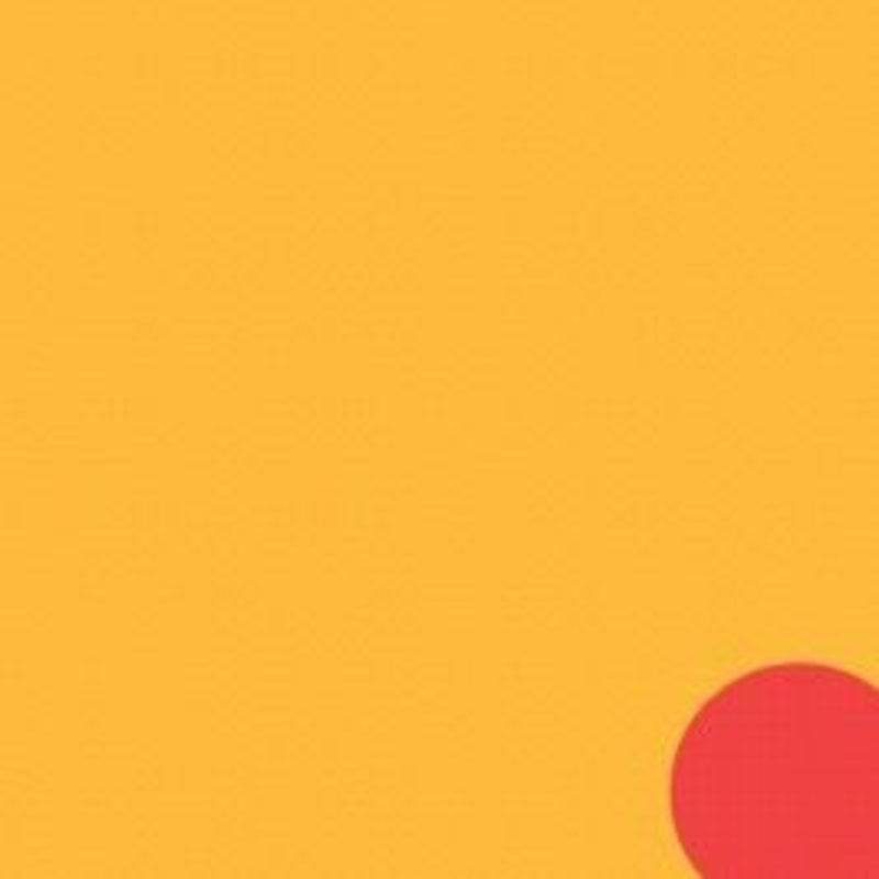 Cover image for Sachin Kumar on Instagram