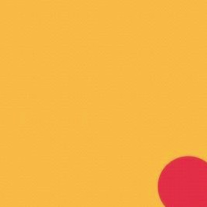 Cover image for Sachin Kumar on Instagram