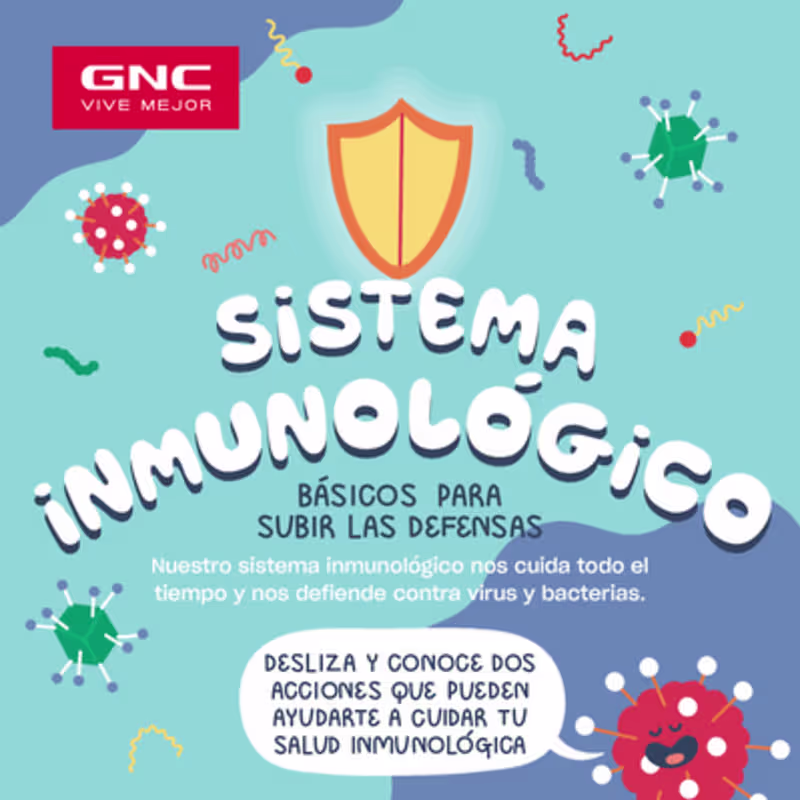 Cover image for Infographic 