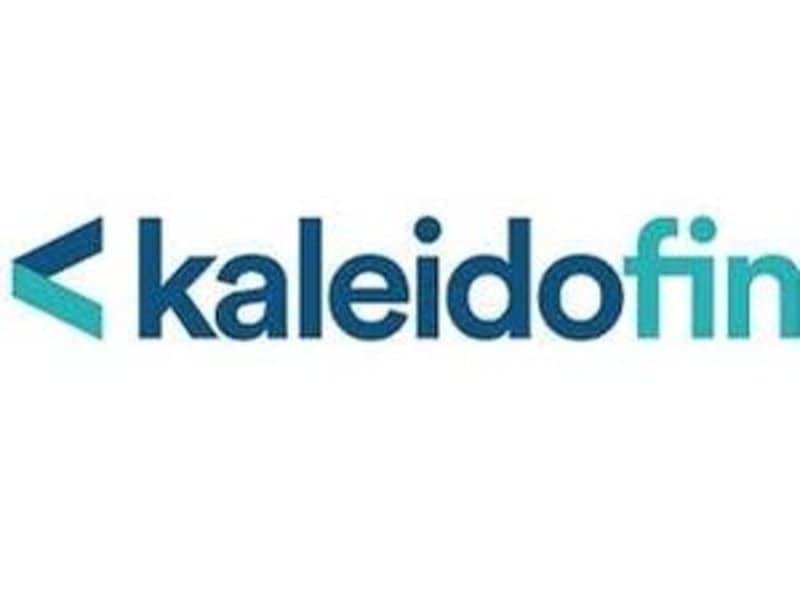 Cover image for Kaleidofin - SaaS Loan Management System
