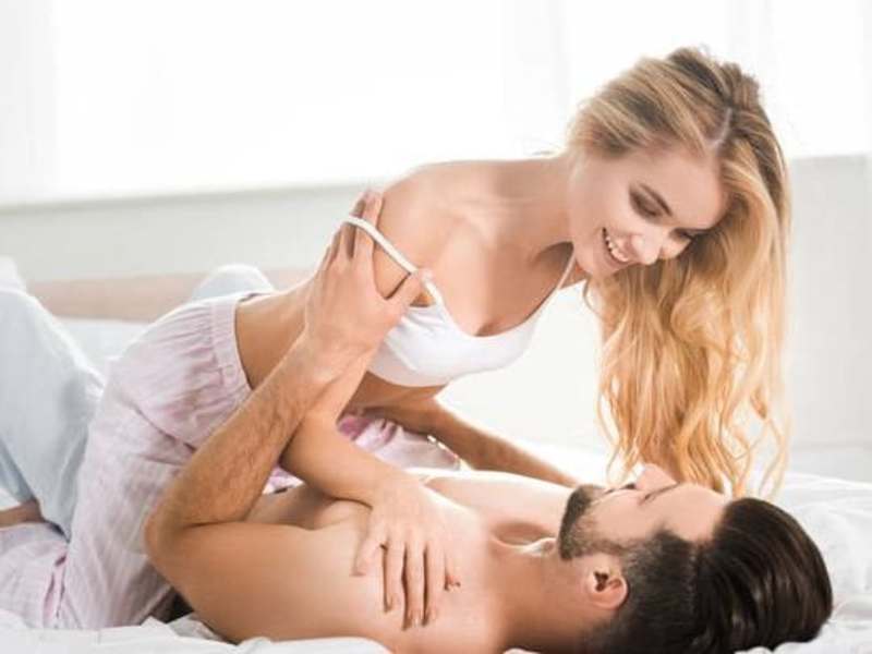 Cover image for InnovaBoost Male Enhancement  : Real Results or Fake Hype:How do
