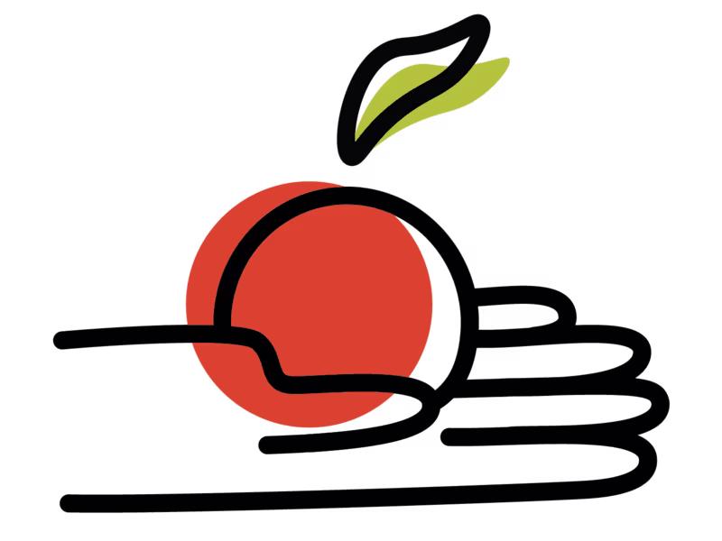 Cover image for Professional Branding & Brand Style Guide Design