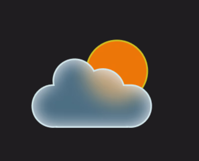 Cover image for Logo Design