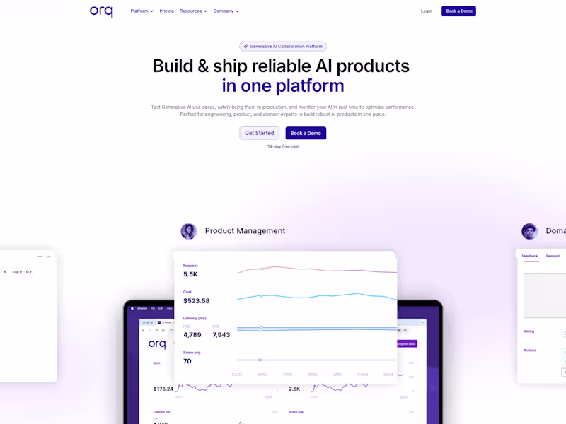 Cover image for Framer Website