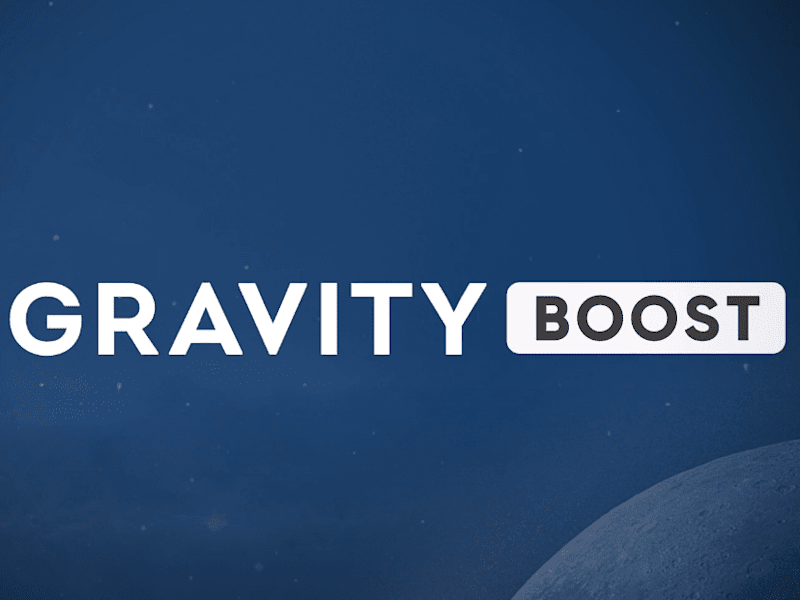 Cover image for Customizing Form Submission Confirmations with Gravity Forms (2…
