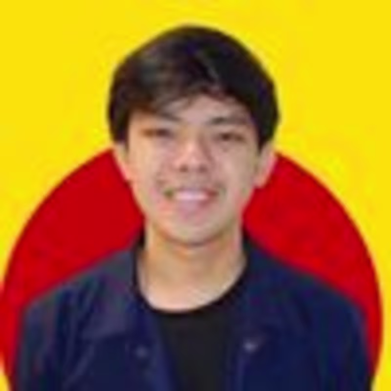 Cover image for Satria Wijaya l Graphic Design (@caballeroo_art) 