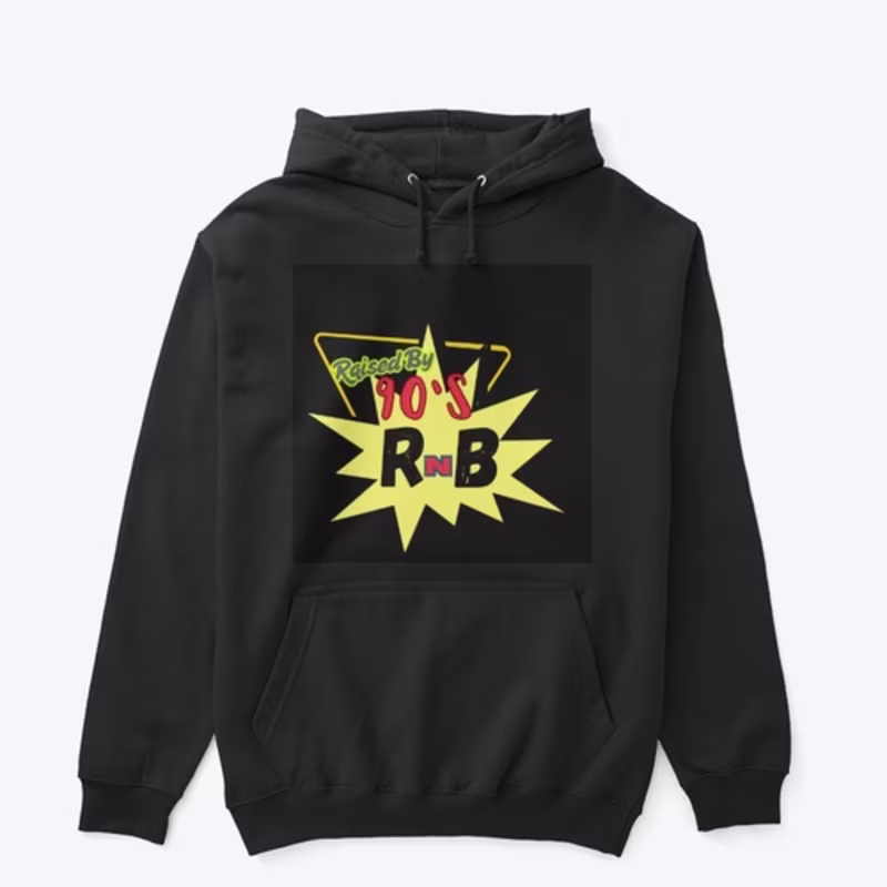 Cover image for Creative Artistry