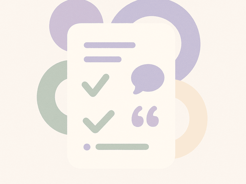 Cover image for Inclusive Communication Strategy