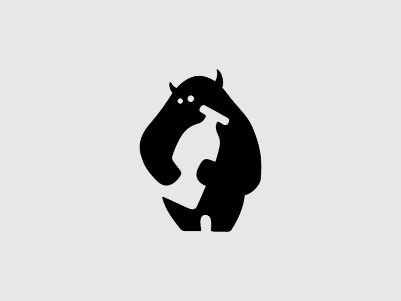 Cover image for Milky Giant Studios Logo