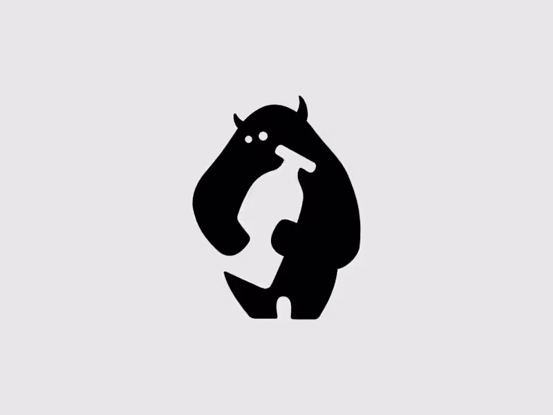 Cover image for Milky Giant Studios Logo