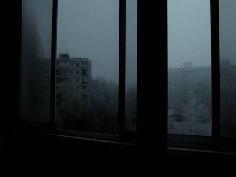 Cover image for Gabriel H. Espinal - who you could've been/who you became
