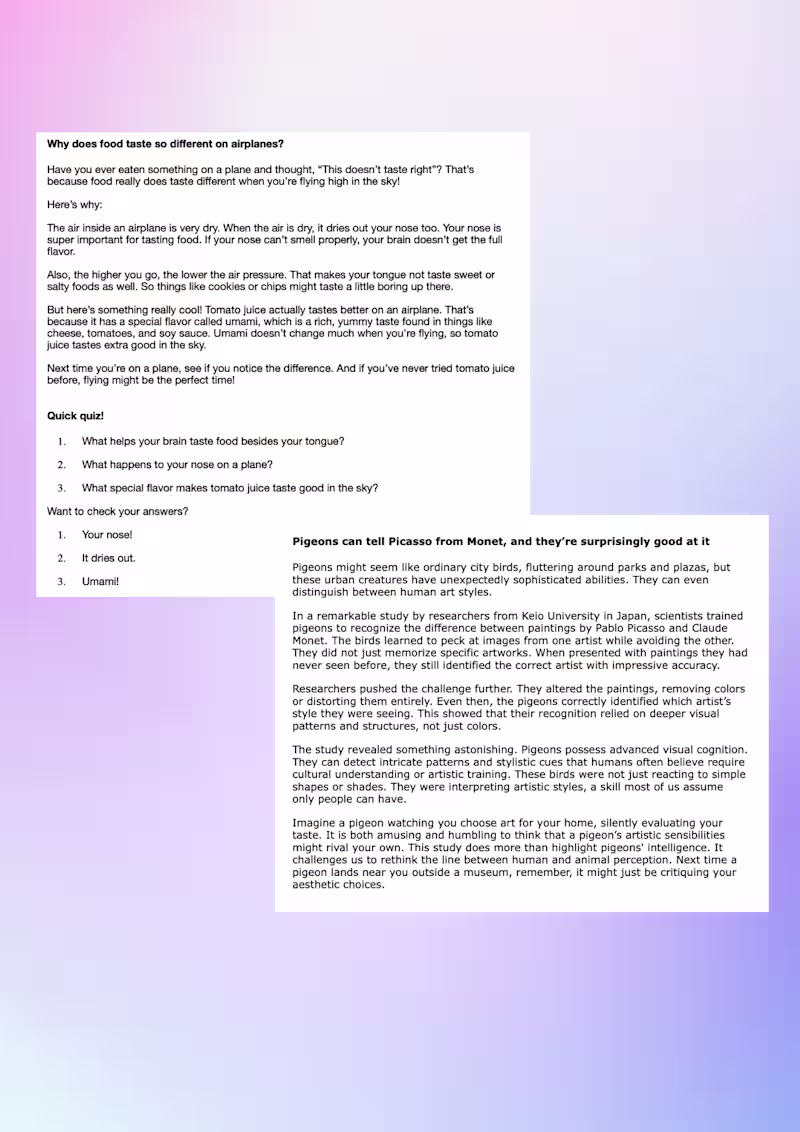 Cover image for Copywriting