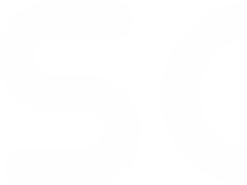 Cover image for Trevo App