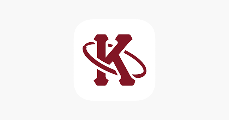 Cover image for Fraternity Management App Development
